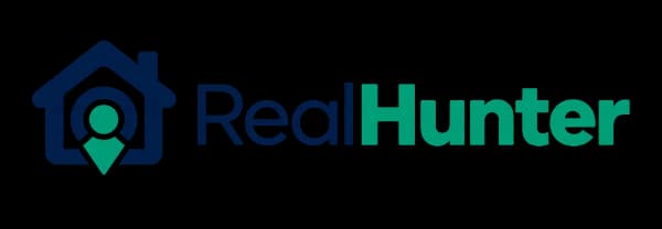 Real Hunter